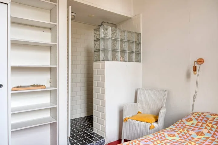 Herengracht 106 Middelburg thumbnail 16