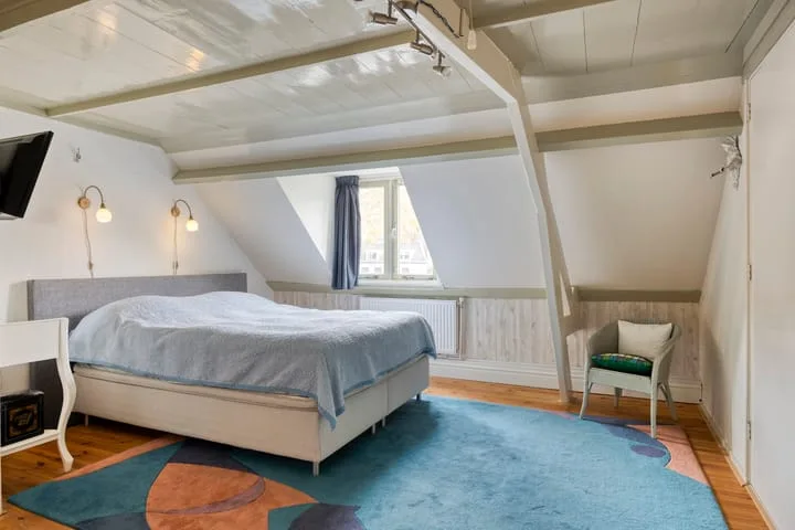 Herengracht 106 Middelburg thumbnail 18