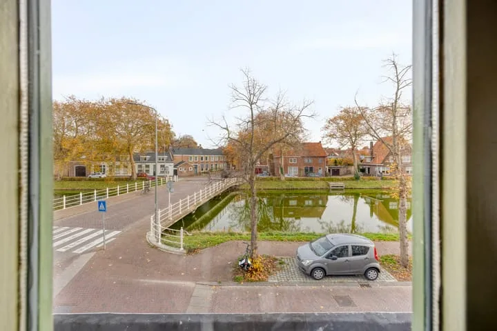 Herengracht 106 Middelburg thumbnail 19