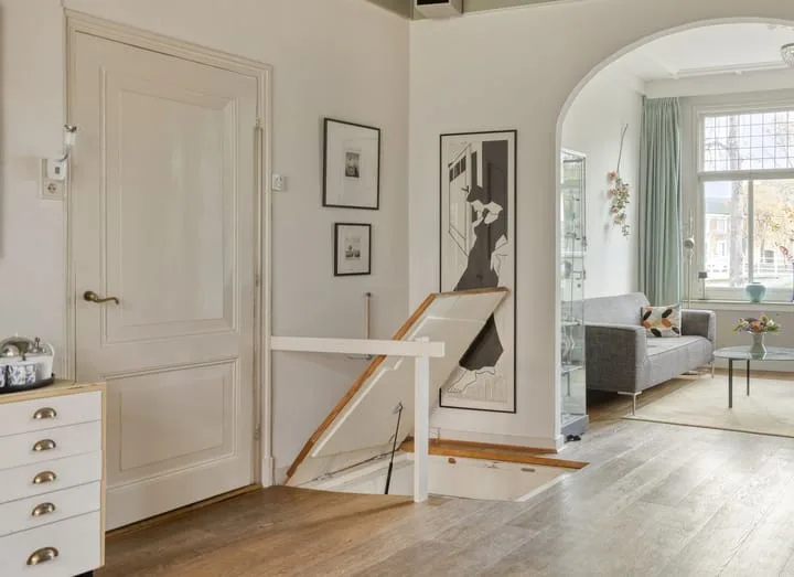 Herengracht 106 Middelburg thumbnail 25