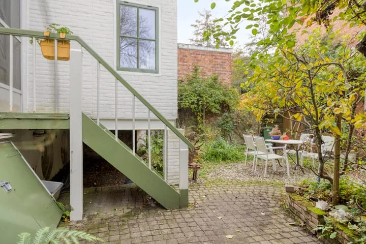 Herengracht 106 Middelburg thumbnail 30