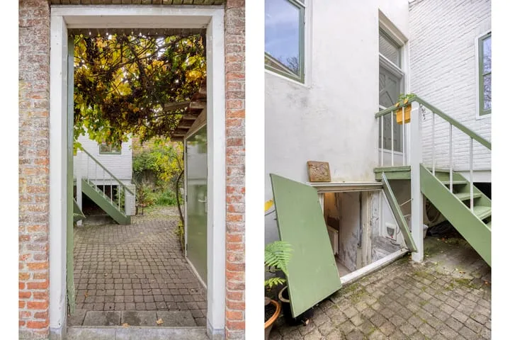 Herengracht 106 Middelburg thumbnail 31