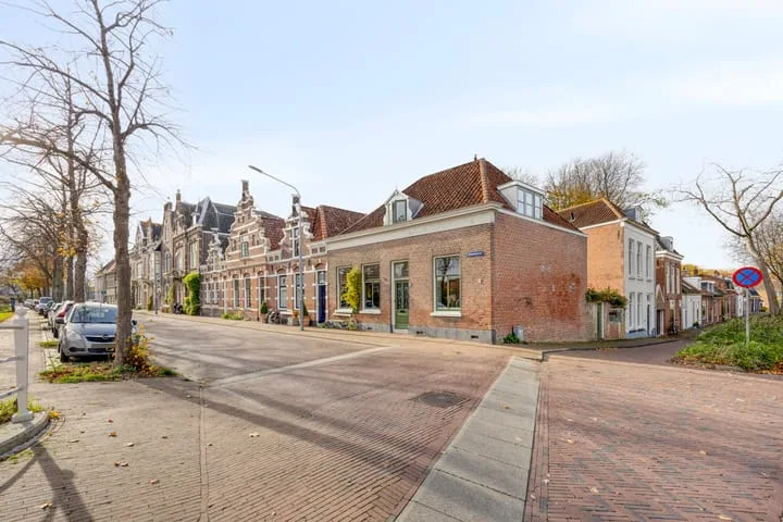 Herengracht 106 Middelburg thumbnail 32