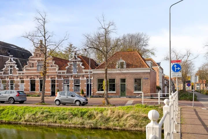 Herengracht 106 Middelburg thumbnail 33