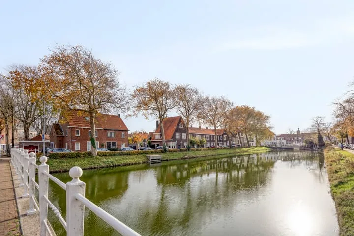 Herengracht 106 Middelburg thumbnail 4