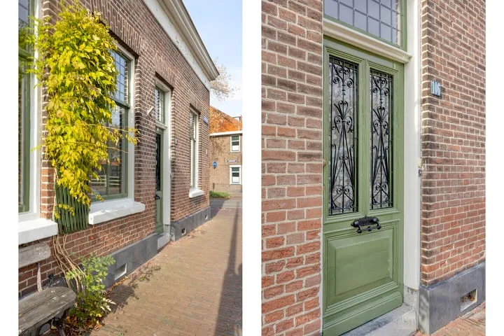 Herengracht 106 Middelburg thumbnail 6