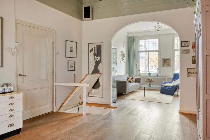 Herengracht 106 Middelburg thumbnail 7