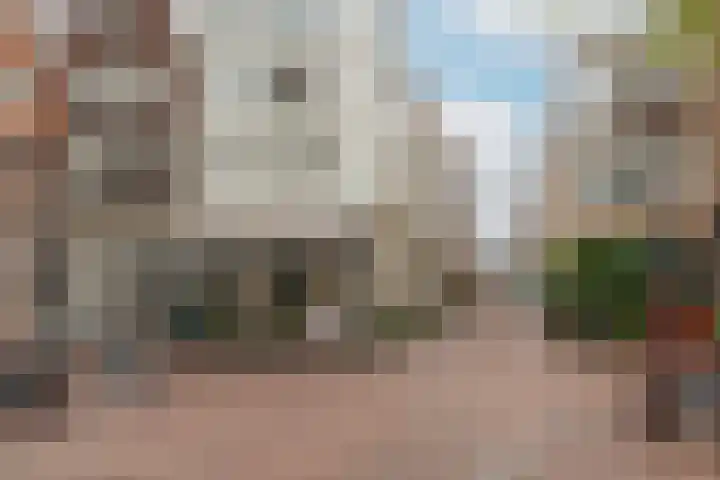 Herengracht 108 L Amsterdam thumbnail 30