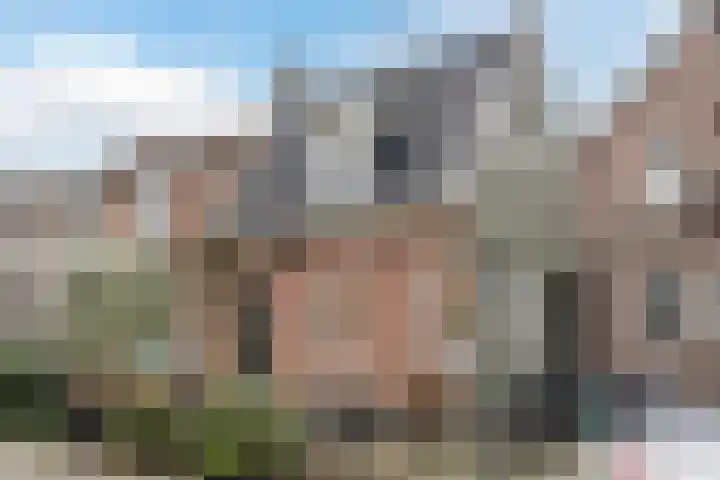 Herengracht 108 Zaandam thumbnail 5