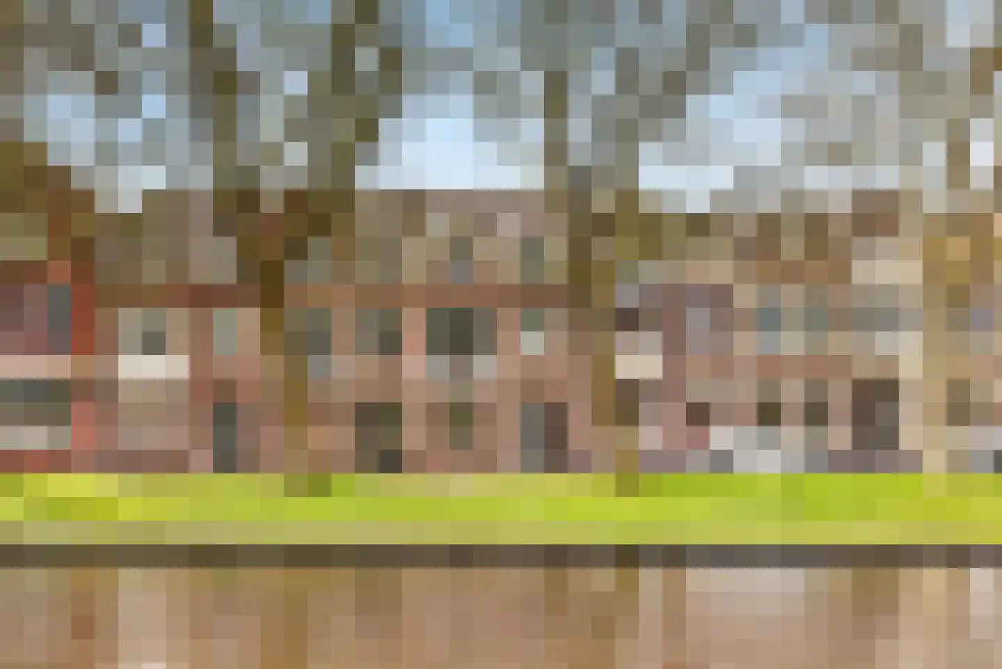 Herengracht 11 Purmerend