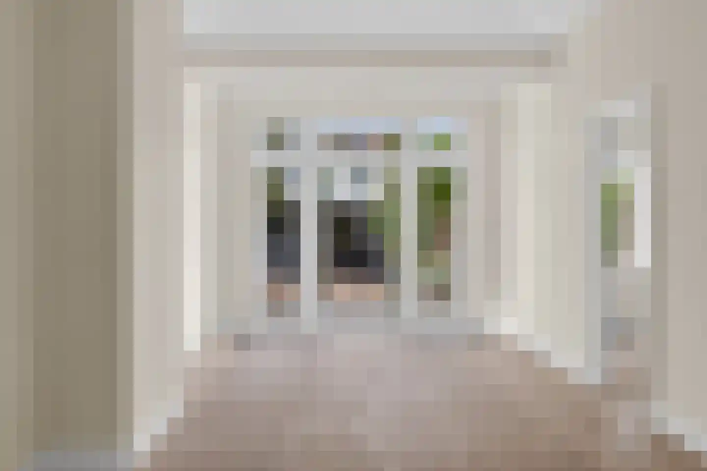 Herengracht 11 Purmerend thumbnail 10
