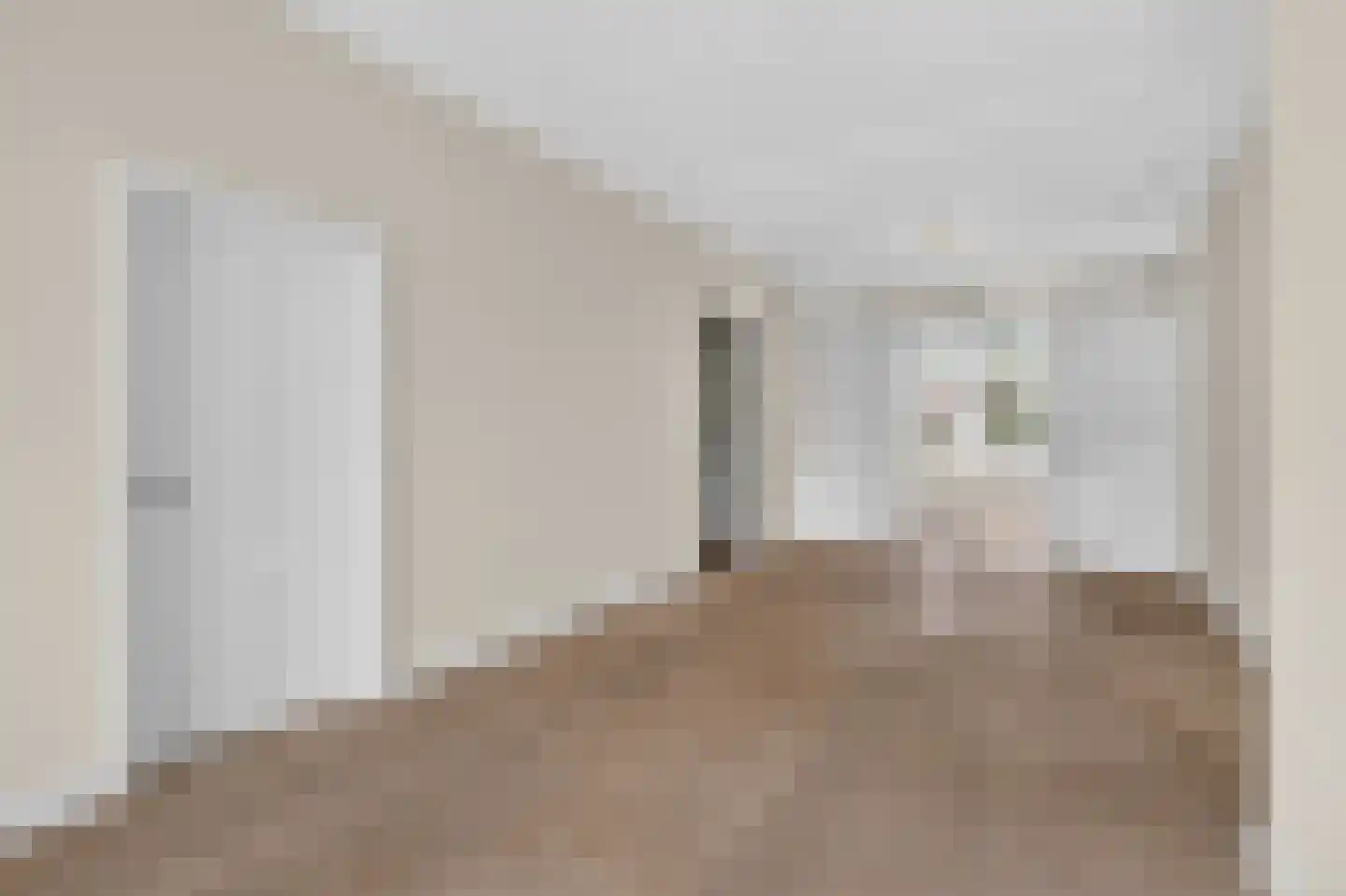 Herengracht 11 Purmerend thumbnail 15