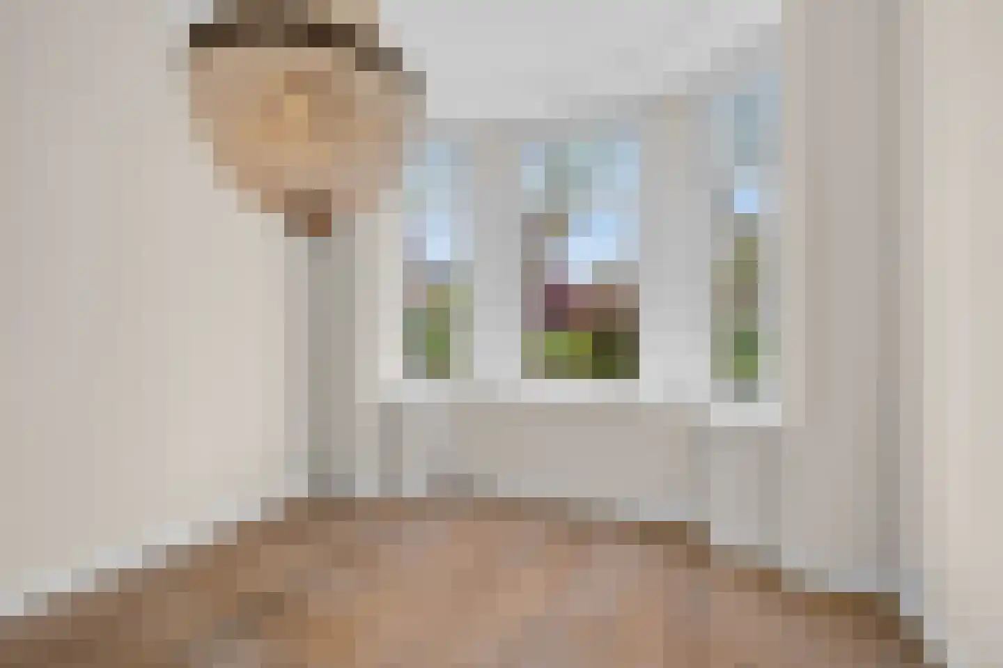 Herengracht 11 Purmerend thumbnail 18