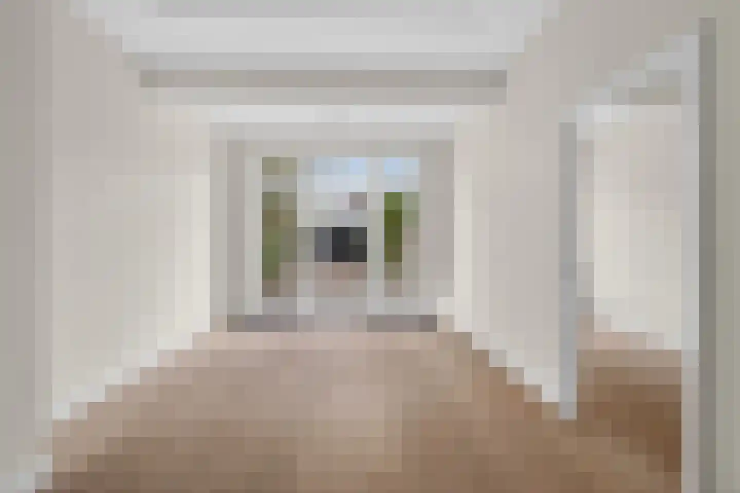 Herengracht 11 Purmerend thumbnail 19