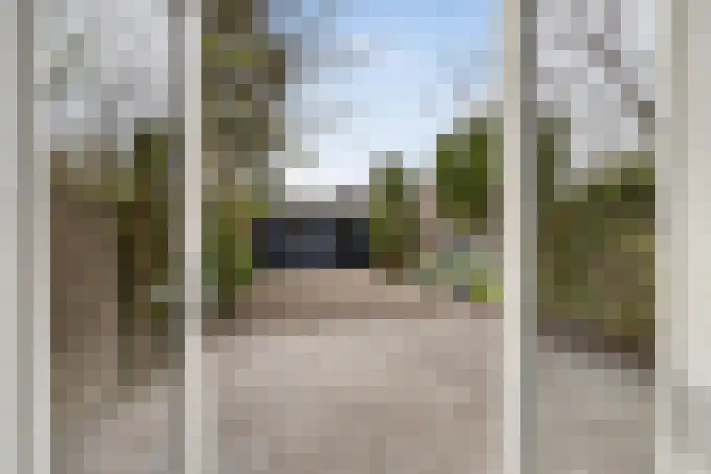 Herengracht 11 Purmerend thumbnail 20