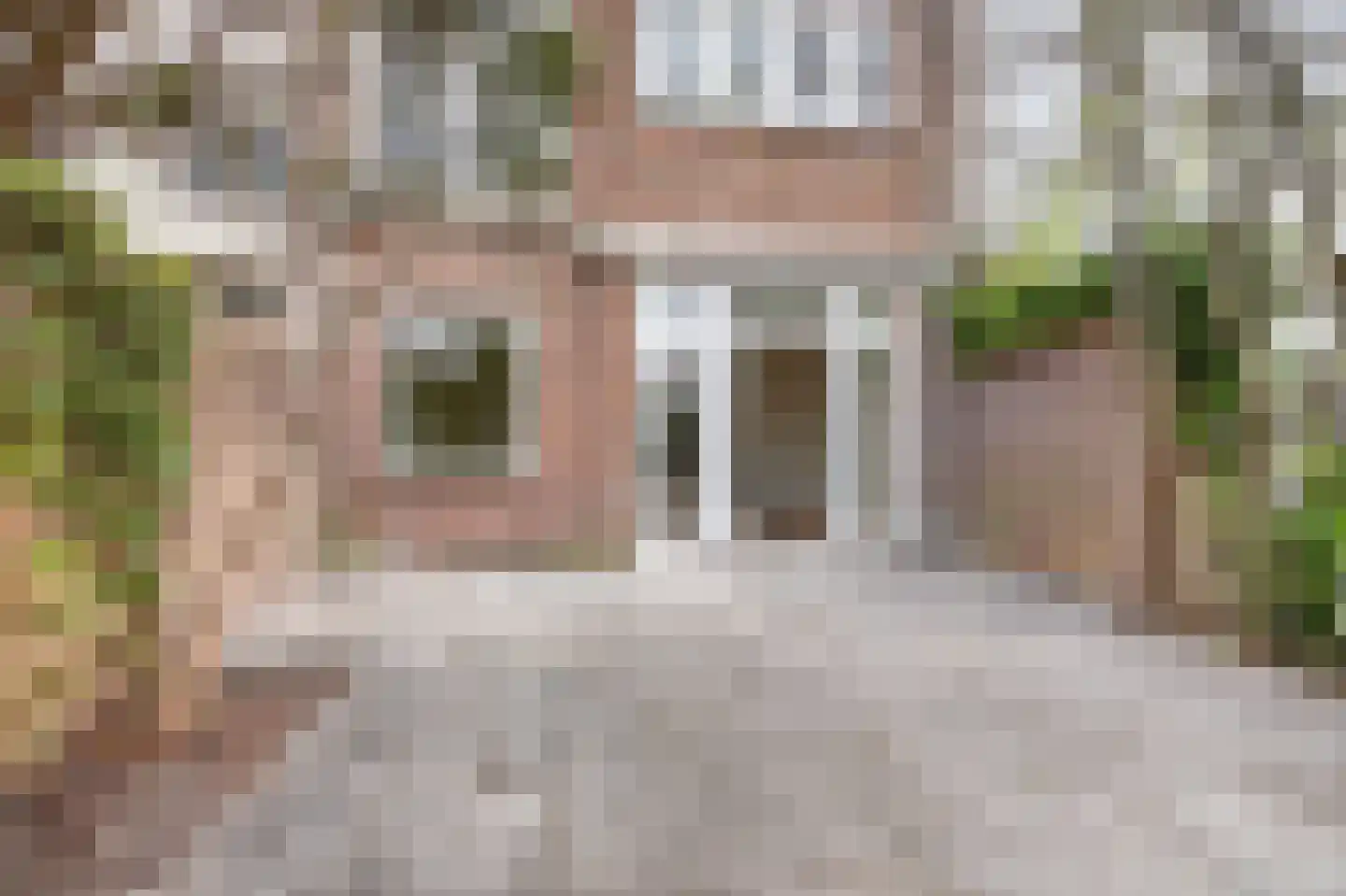 Herengracht 11 Purmerend thumbnail 21