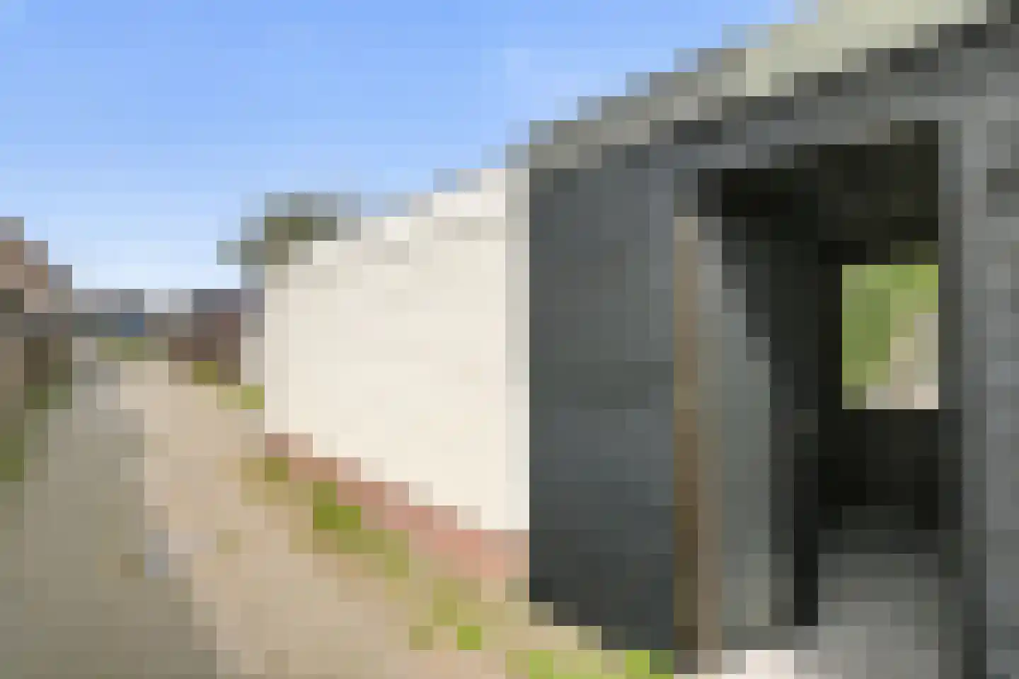 Herengracht 11 Purmerend thumbnail 24
