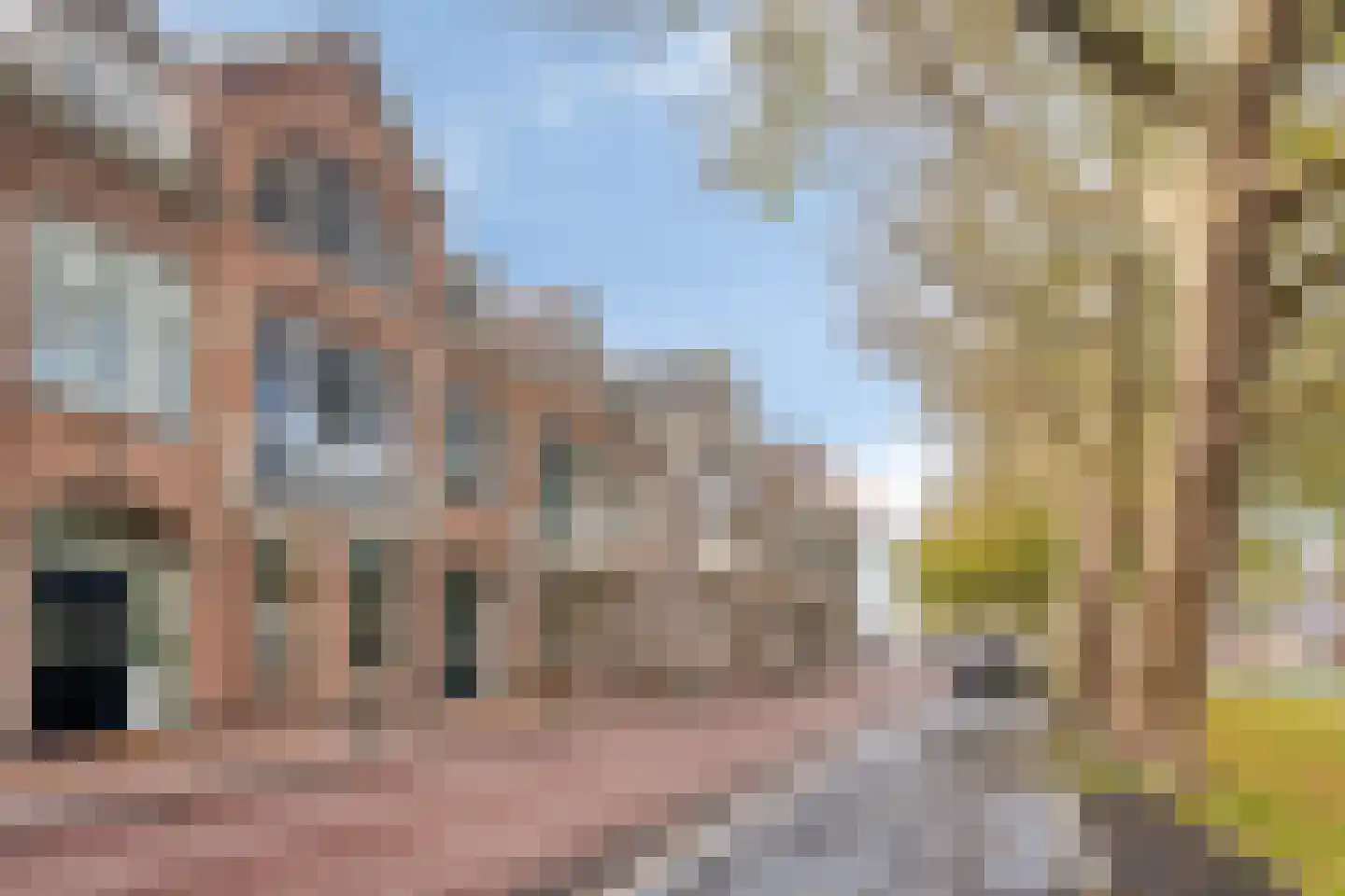 Herengracht 11 Purmerend thumbnail 25