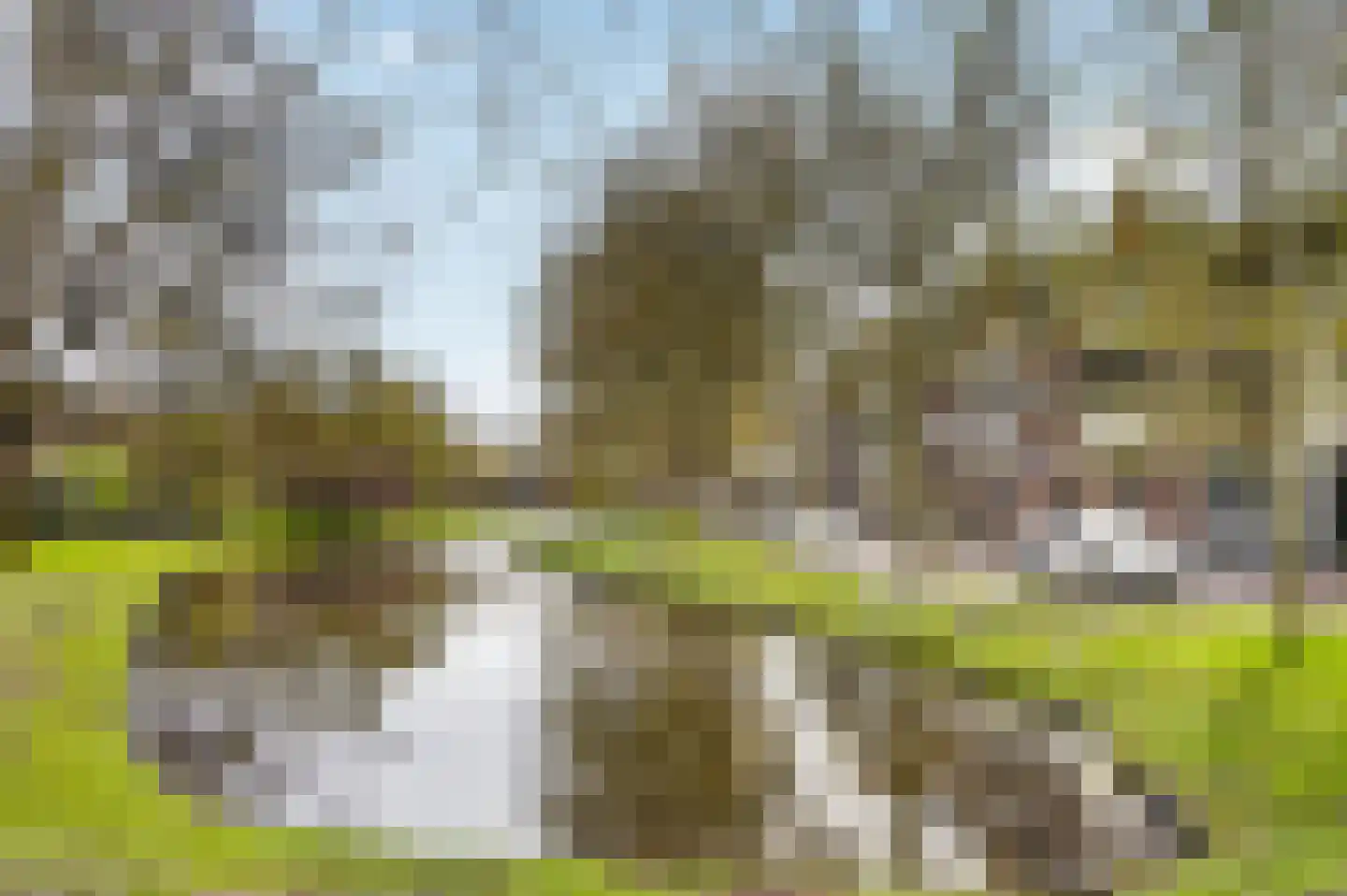 Herengracht 11 Purmerend thumbnail 26