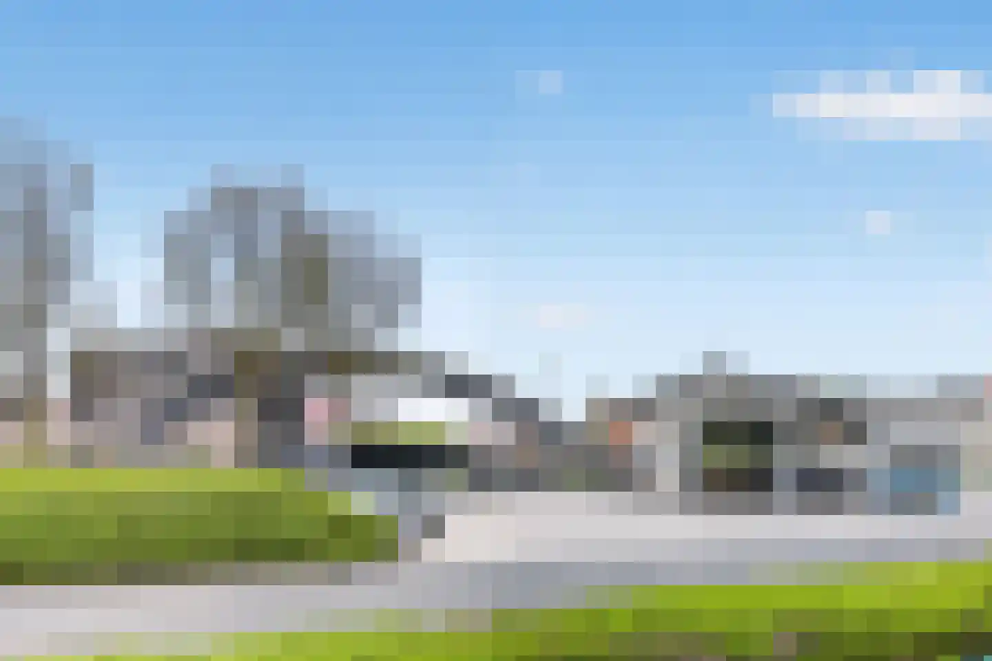 Herengracht 11 Purmerend thumbnail 27