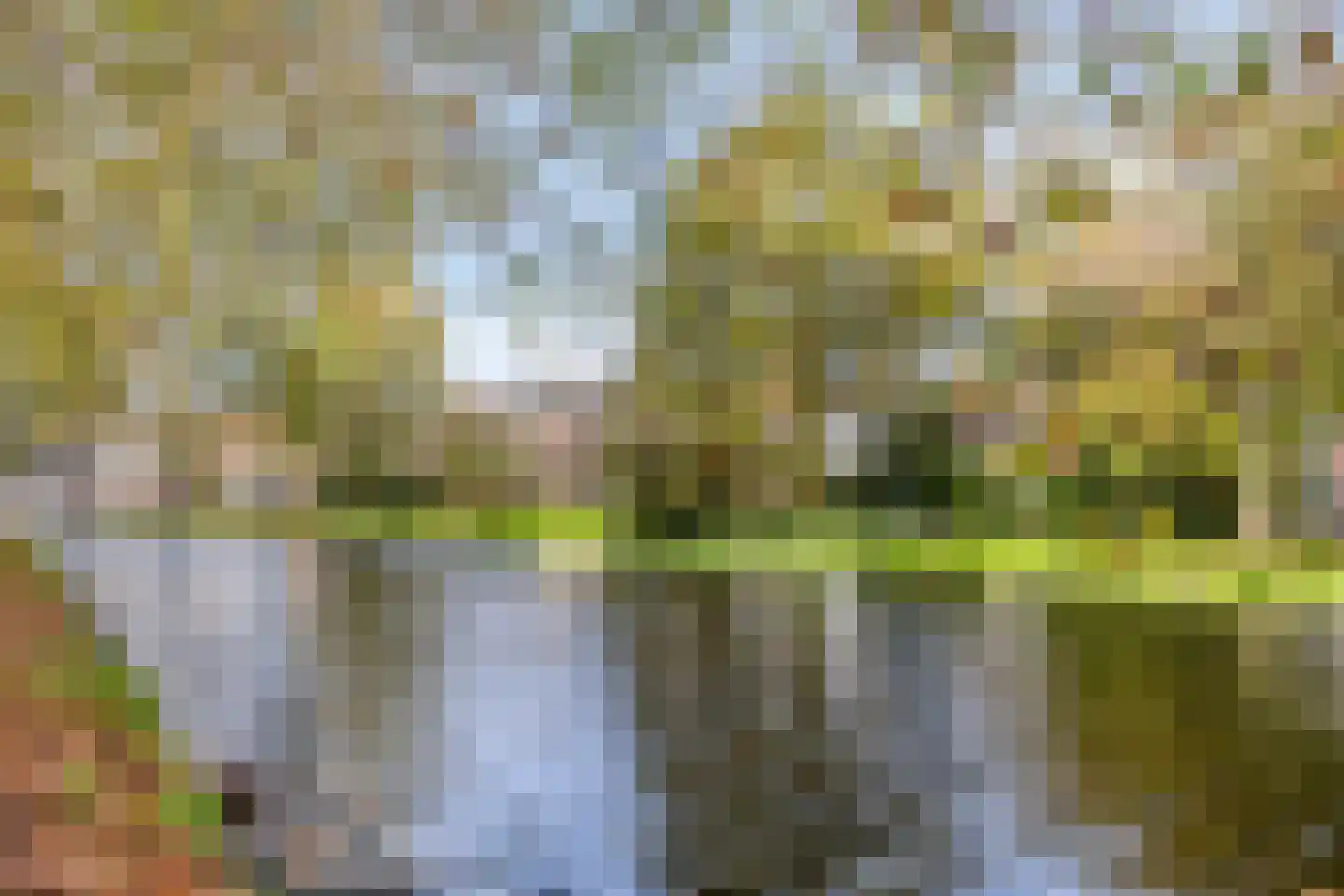 Herengracht 11 Purmerend thumbnail 29