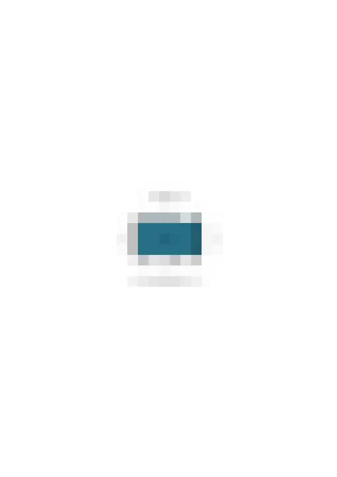 Herengracht 11 Purmerend thumbnail 32