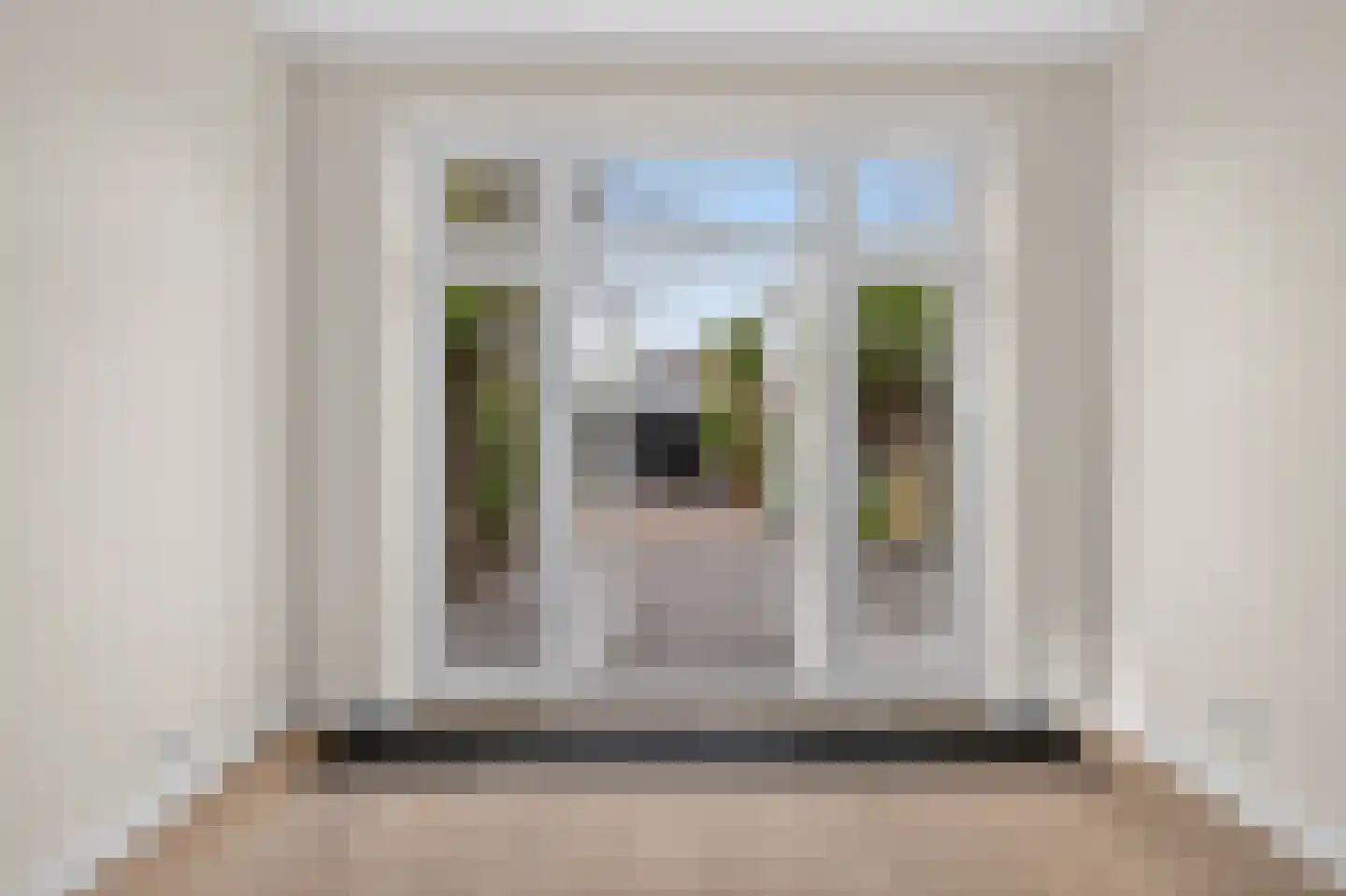 Herengracht 11 Purmerend thumbnail 4