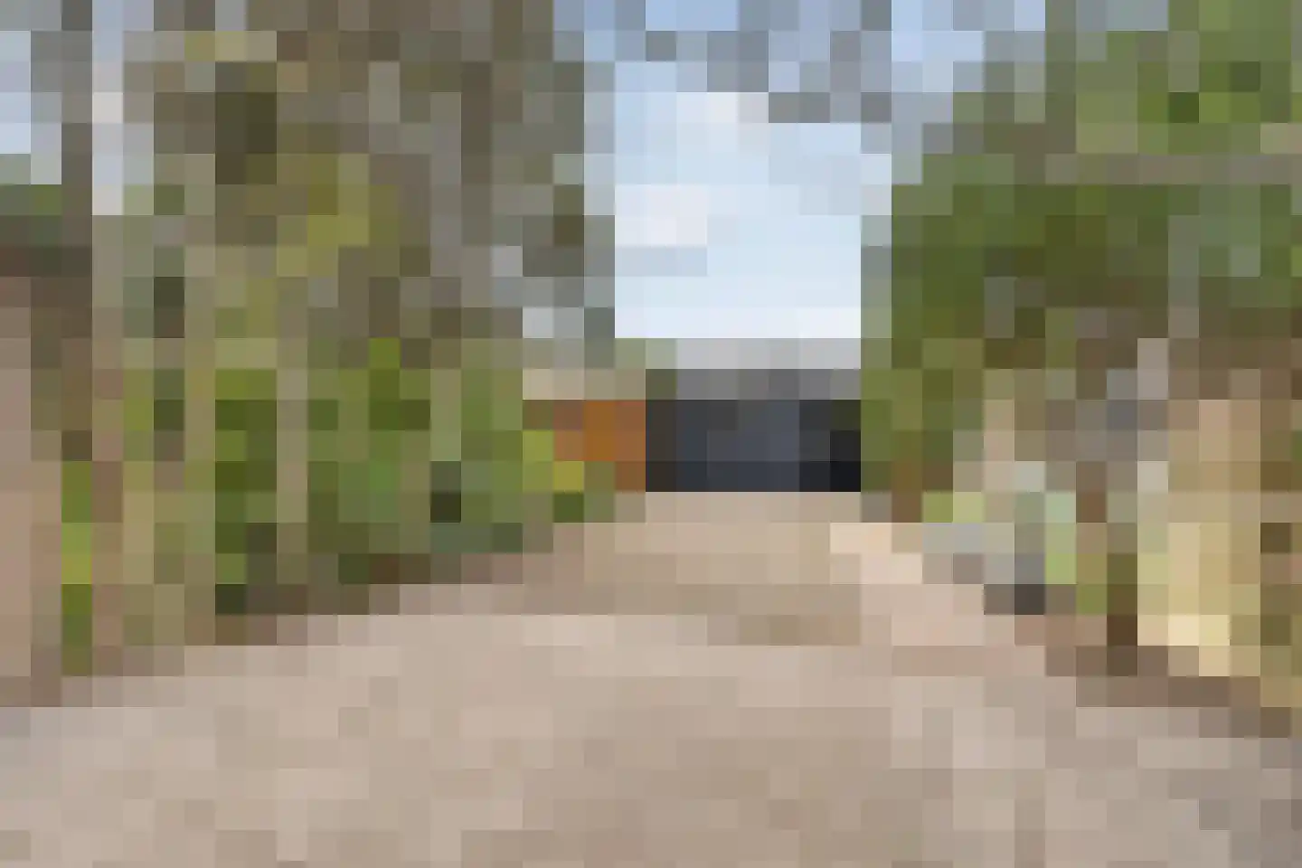 Herengracht 11 Purmerend thumbnail 5