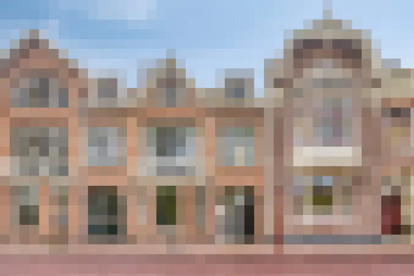Herengracht 11 Purmerend thumbnail 6