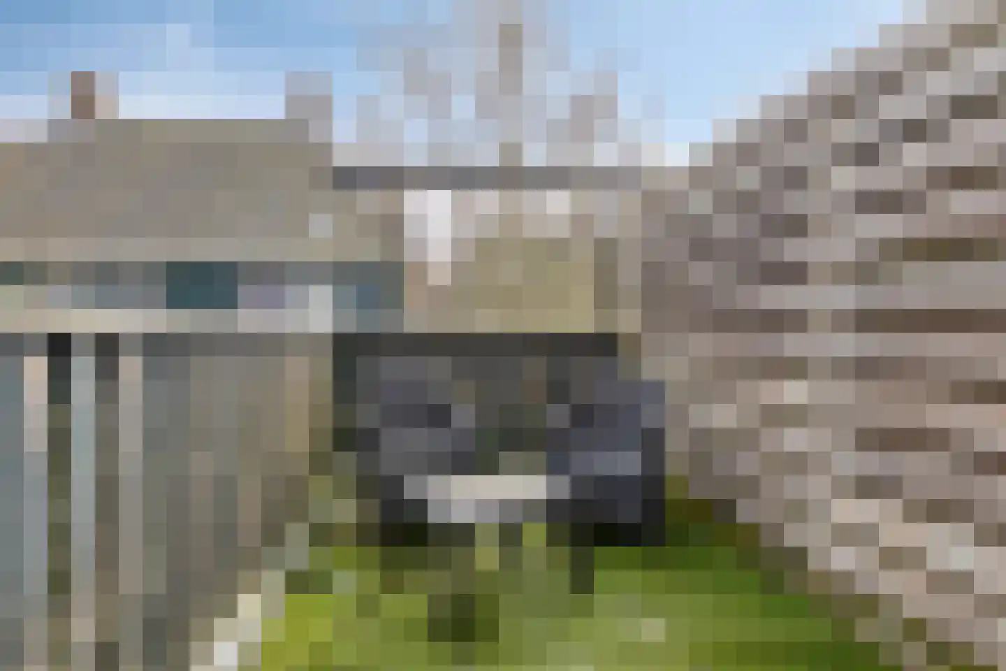 Herengracht 11 Zaandam thumbnail 23