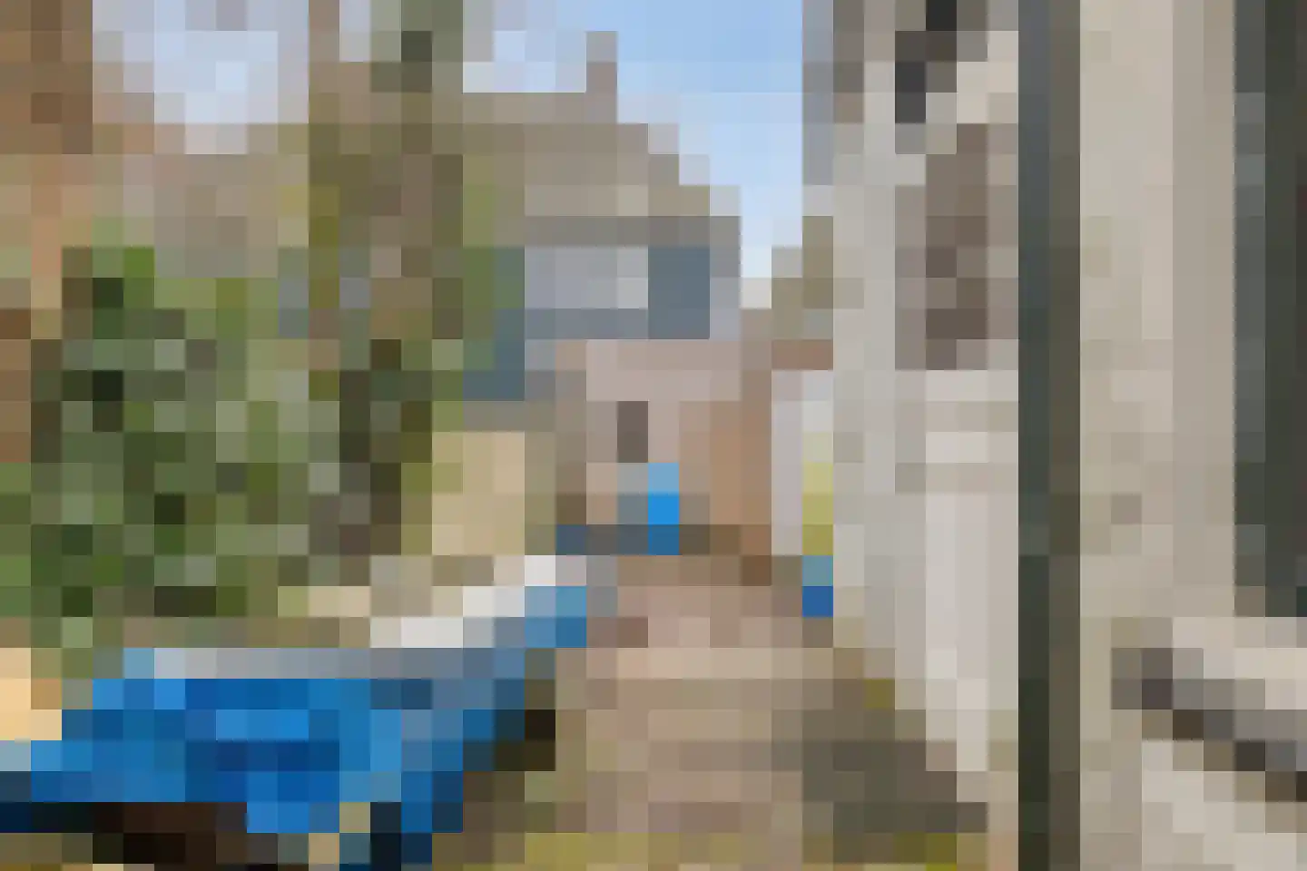 Herengracht 11 Zaandam thumbnail 28