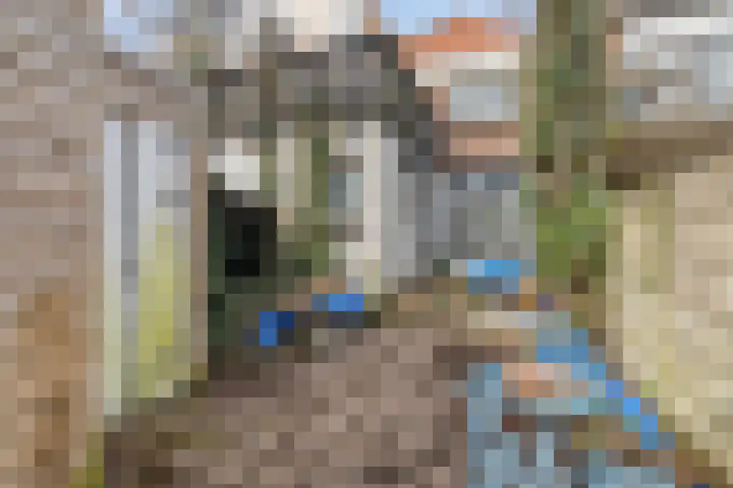 Herengracht 11 Zaandam thumbnail 30