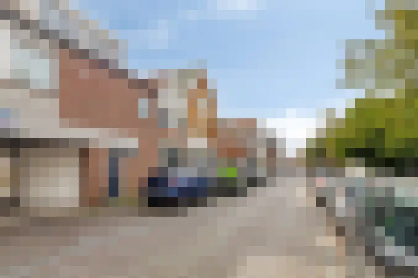 Herengracht 11 Zaandam thumbnail 34