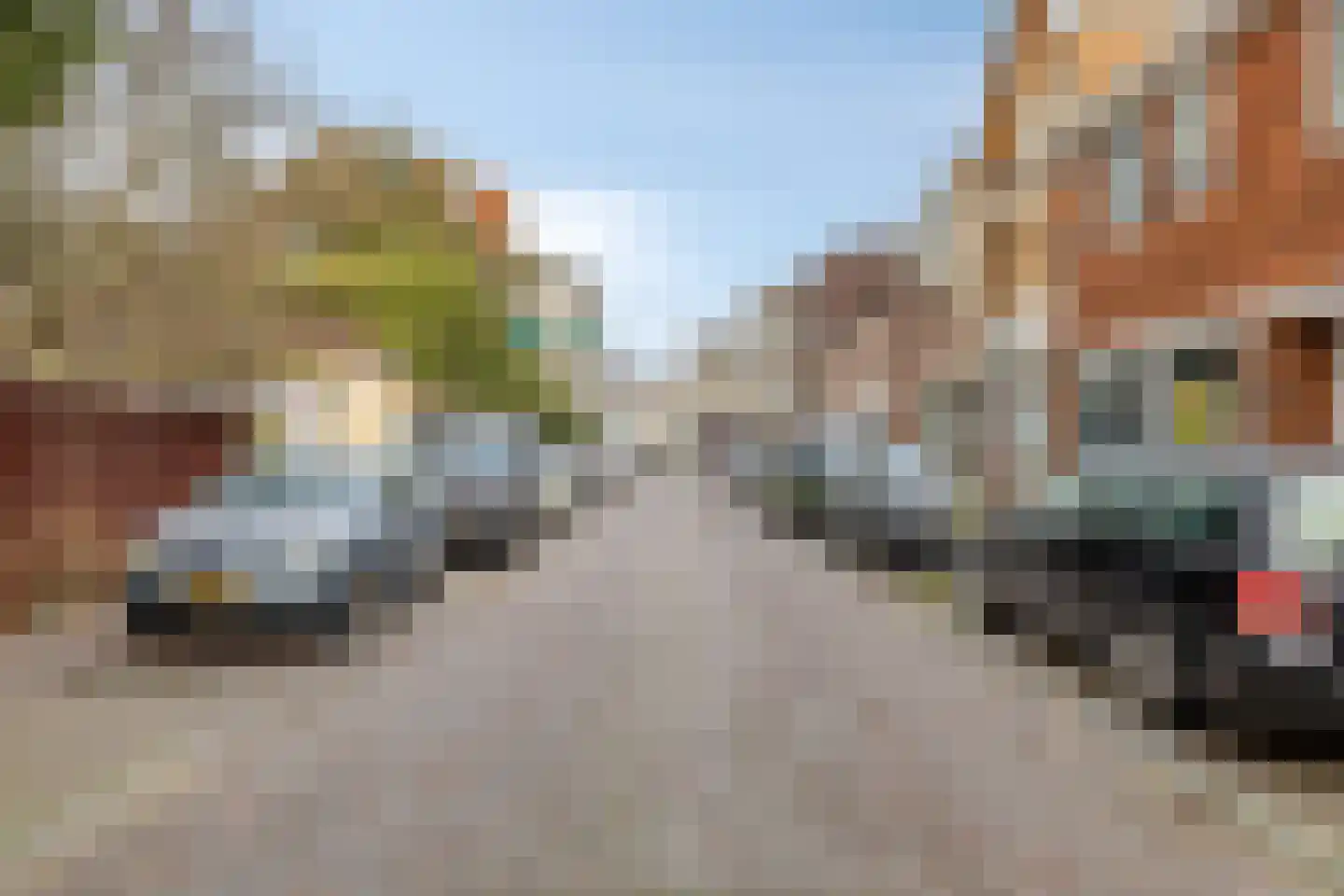 Herengracht 11 Zaandam thumbnail 35