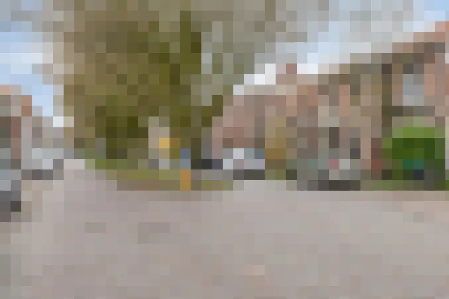 Herengracht 11 Zaandam thumbnail 36