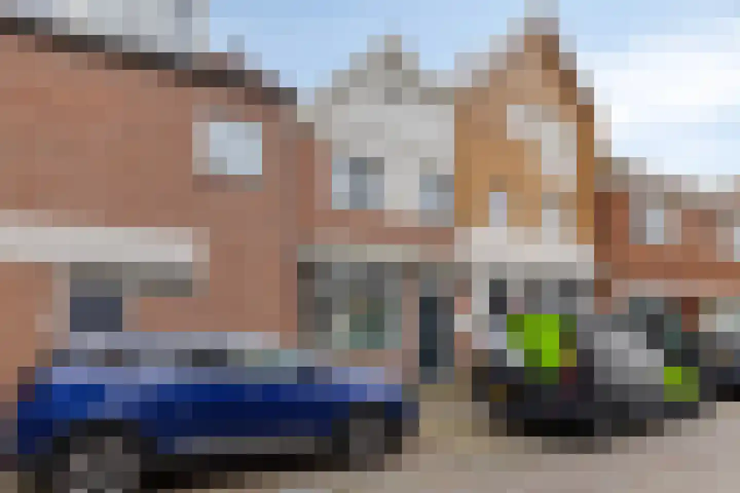 Herengracht 11 Zaandam thumbnail 6