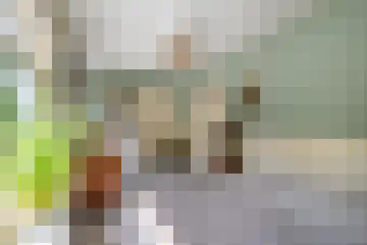 Herengracht 110 Zaandam thumbnail 23