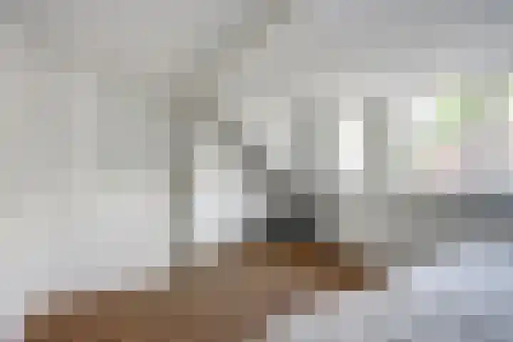 Herengracht 111 Zaandam thumbnail 20