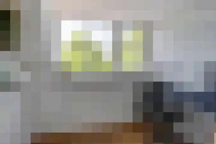 Herengracht 111 Zaandam thumbnail 23
