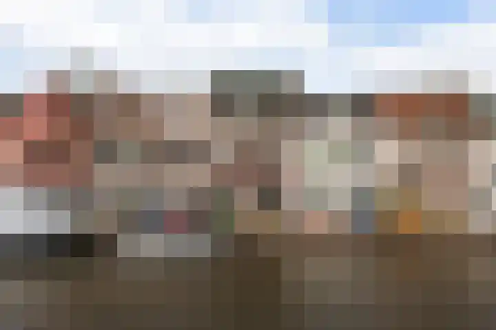 Herengracht 114 in Leiden