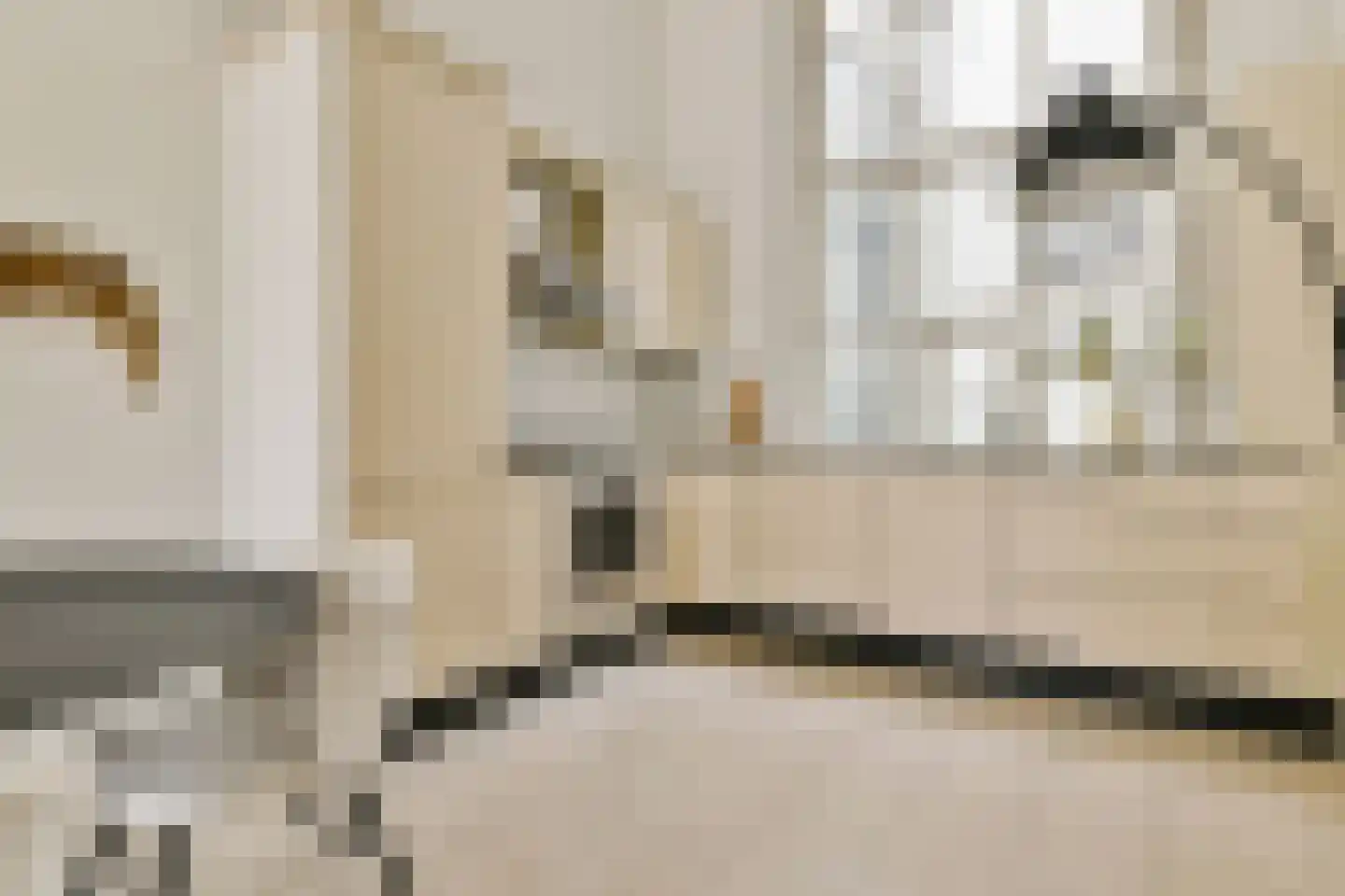 Herengracht 114 HV Amsterdam thumbnail 14