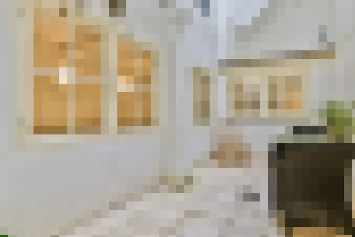 Herengracht 114 HV Amsterdam thumbnail 19