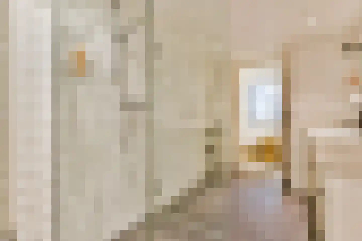 Herengracht 114 HV Amsterdam thumbnail 22