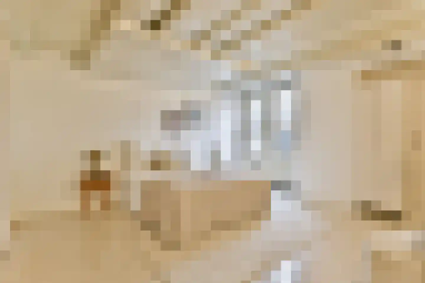 Herengracht 114 HV Amsterdam thumbnail 26