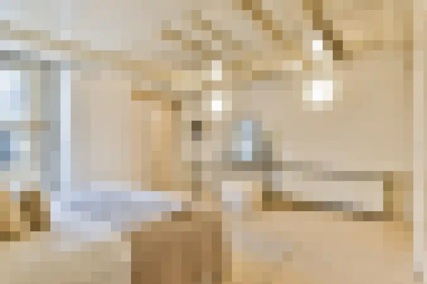 Herengracht 114 HV Amsterdam thumbnail 27