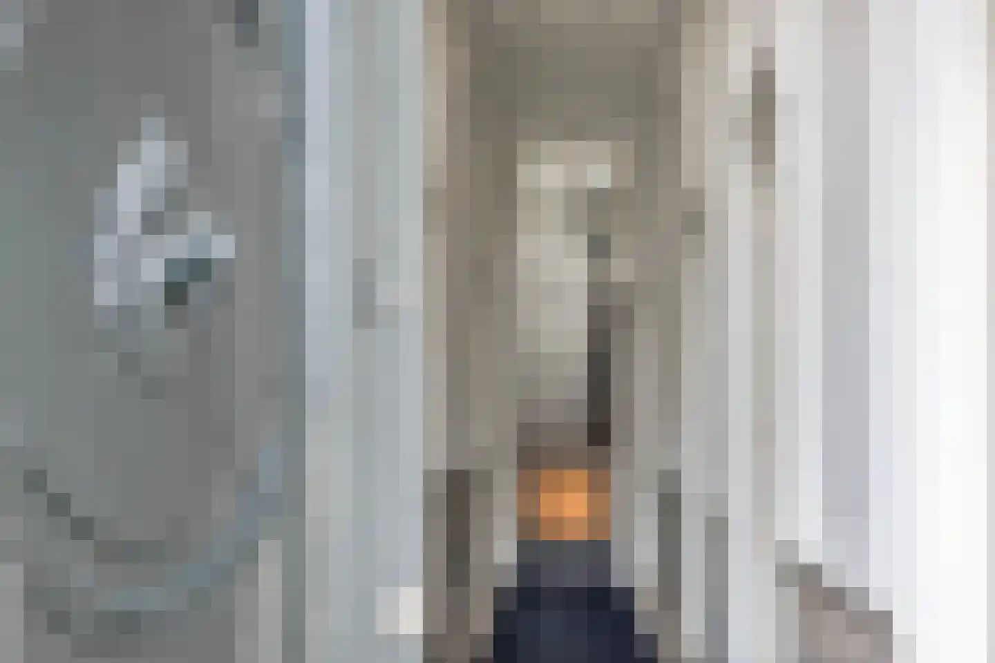 Herengracht 114 HV Amsterdam thumbnail 31