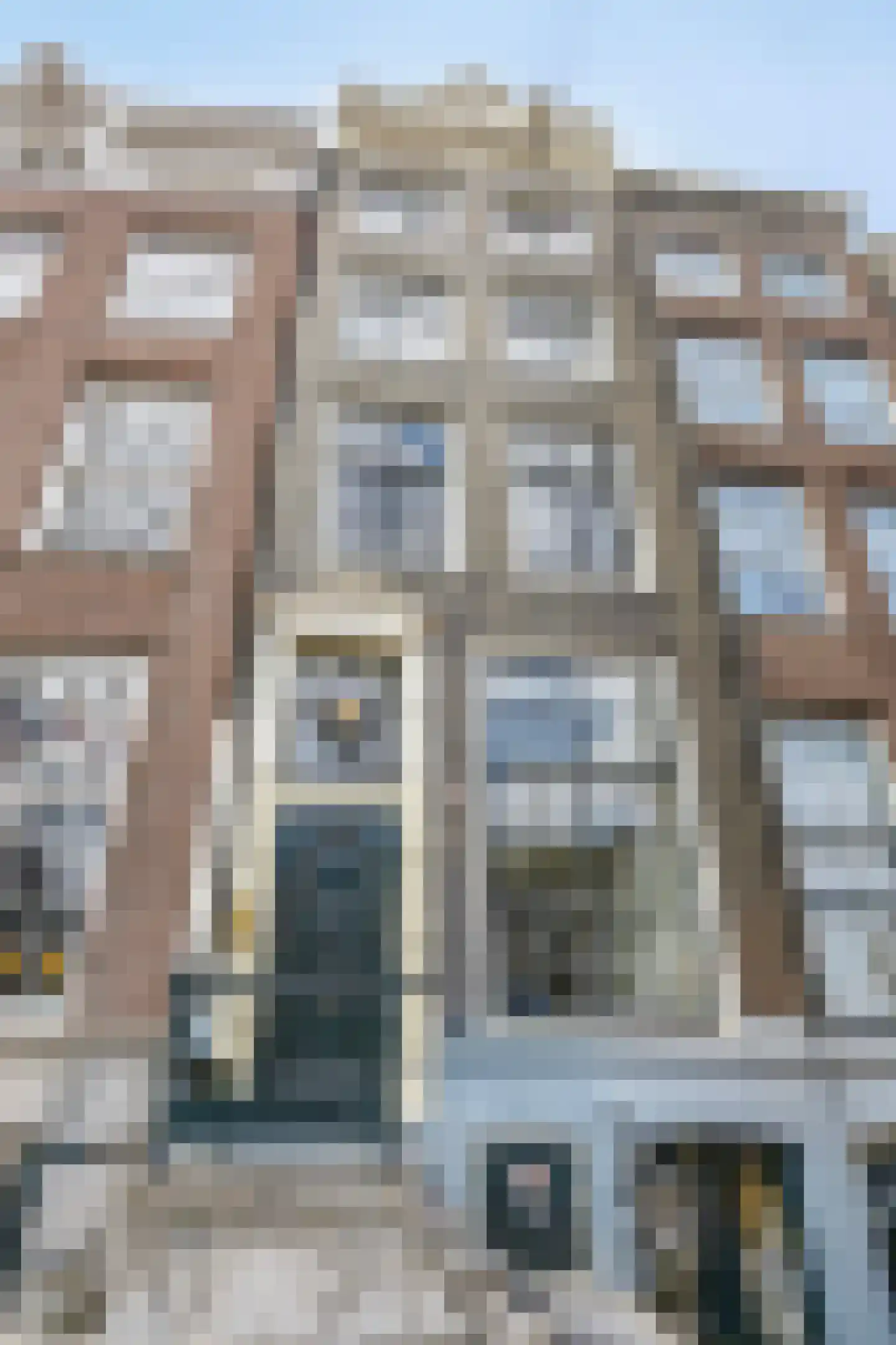 Herengracht 114 HV Amsterdam thumbnail 33