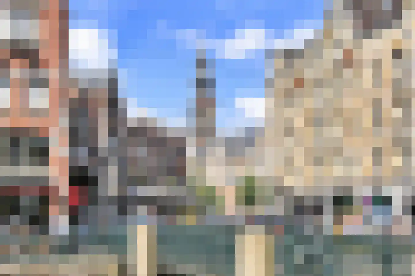 Herengracht 114 HV Amsterdam thumbnail 34