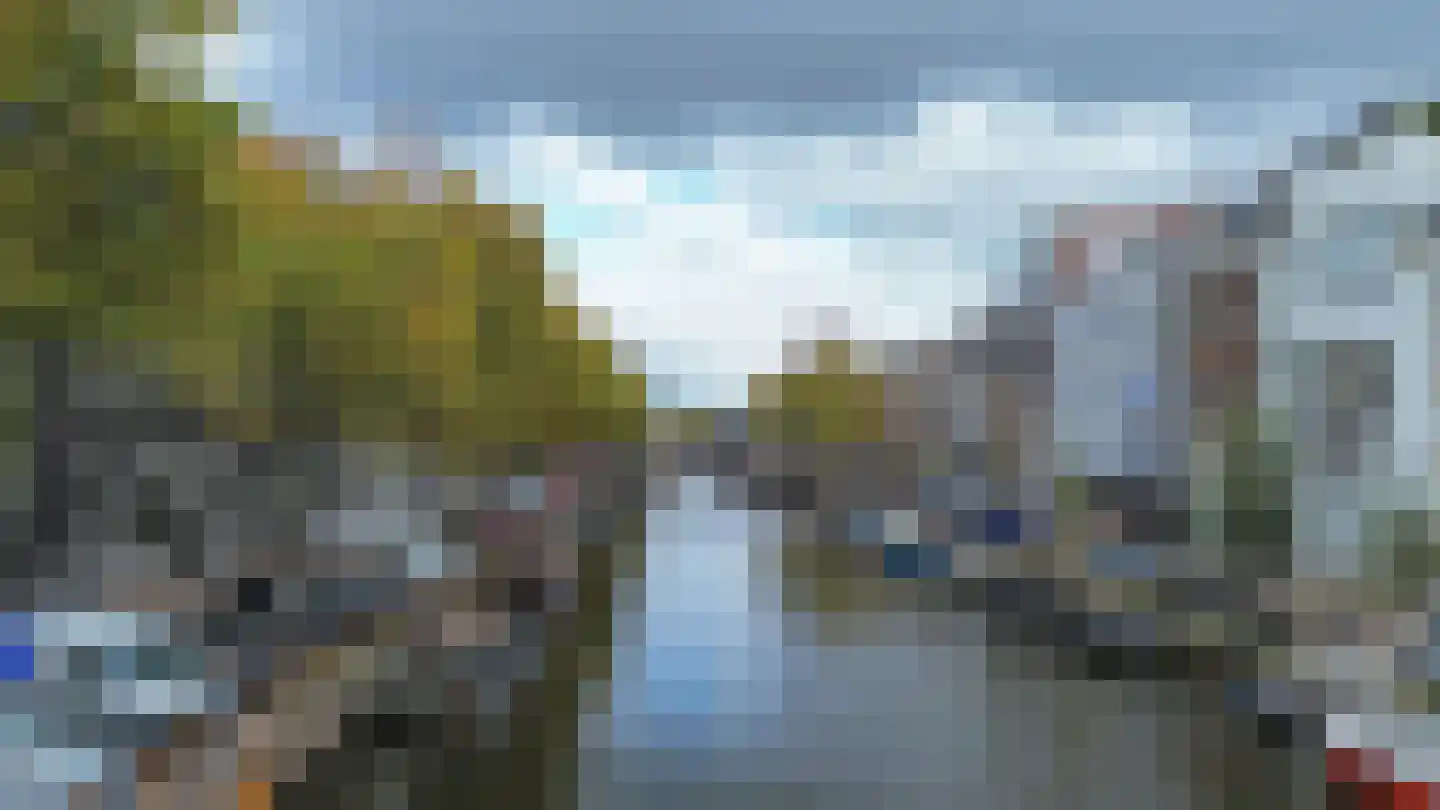 Herengracht 114 HV Amsterdam thumbnail 35