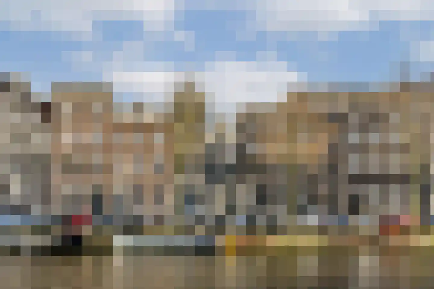 Herengracht 114 HV Amsterdam thumbnail 36